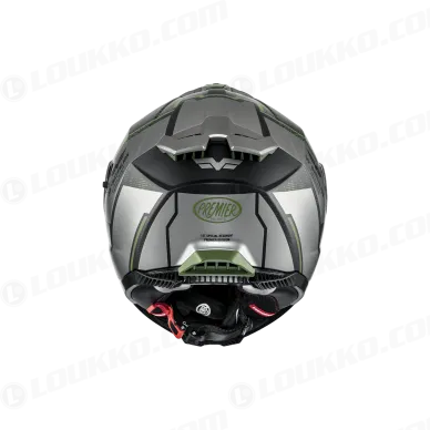 5aa6d6443ab436d69af70484df11658c kuva