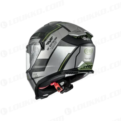 ee9ded8e9550f4cea5553f93d76e144b kuva