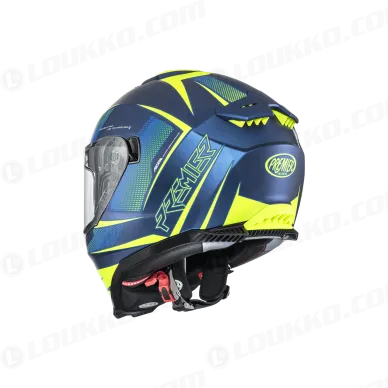 8e0758e6ede49110741ab48689a246f7 kuva