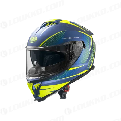 cb4e4fb941d2861873a14dd73035f5b0 kuva