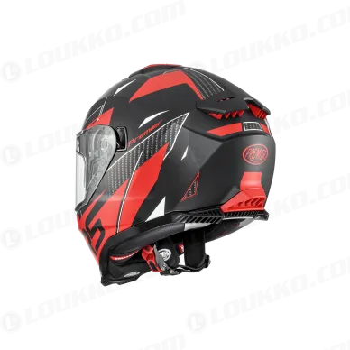 0ec6662332261eb711d668a866ff1323 kuva