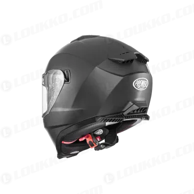 28c85a14dc485d3b858792ee0db8a4aa kuva