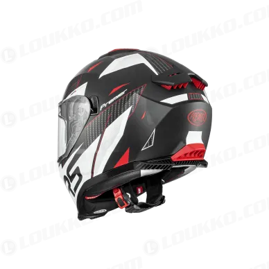 f4ca26406ea61fcf0bcf4d2e86dd5a61 kuva