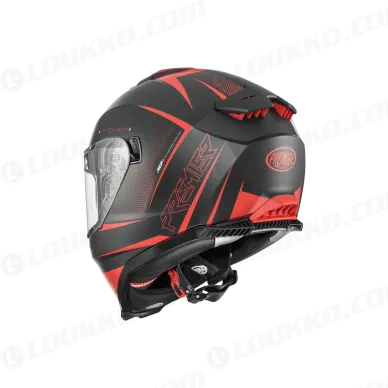 7e6e7ce42b49d31f8fa2553e7eb1d245 kuva