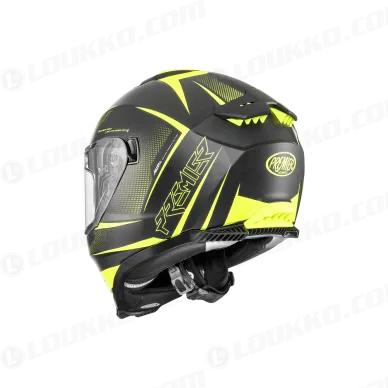 dcc309c4ce3905b8abfb60e509ce7f3c kuva