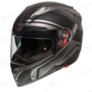 82f95cd6caf4e32e70c292db794d30b6 kuva