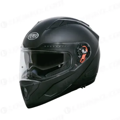 f1556559256dd14df45445b065b69e27 kuva