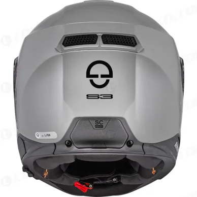 51f3f69794072616ff9791a67e5d2a4c kuva