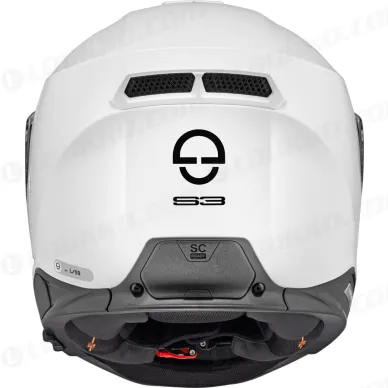 9b57c8a1788e3627b612433180a207c6 kuva