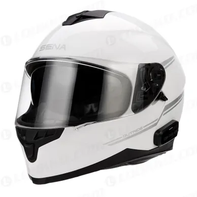 39871f70cc8a99485c3c4072f30a8da6 kuva