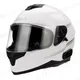 39871f70cc8a99485c3c4072f30a8da6