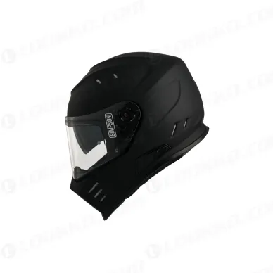 725d7fe9a4dfdbd9e516c161ec7a8263 kuva