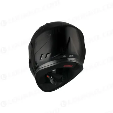 550fdba1db2882655dbb1798b0926bd9 kuva