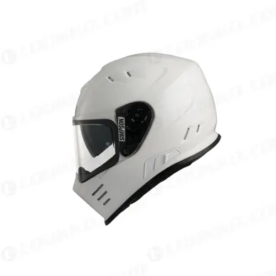 8bfaa23a91c4de003a68aabacd578381 kuva