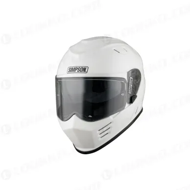 dd29761b5304ded31add72e5c522eaa0 kuva