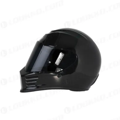 3aca221c6ba08b2e118506da79405f1f kuva