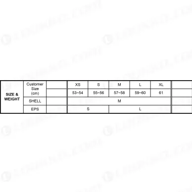 5e93dcd2209ffc73e1ae704381346b8c kuva