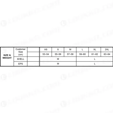 f7fb9d239f6a25e7842d43248f5b228c kuva