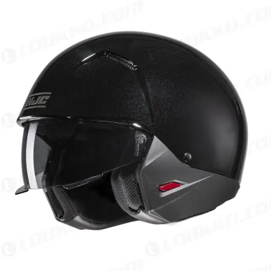 034cd949cd108848598b910cb8893227 kuva