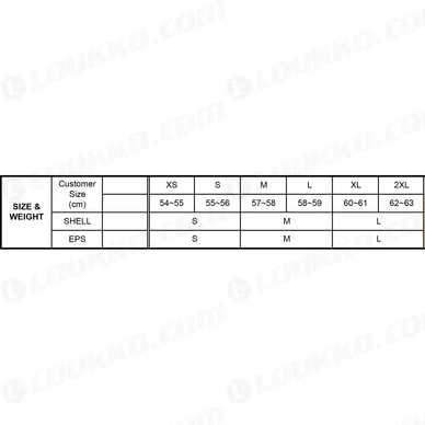 1467a272d517724c5480f35d49e5c10cec8f4665_FG_JET kuva