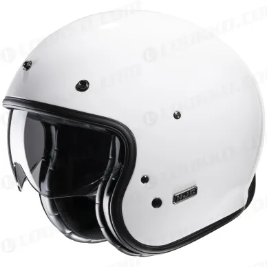 d11b208ac5860bf2d48180679367b5f4 kuva