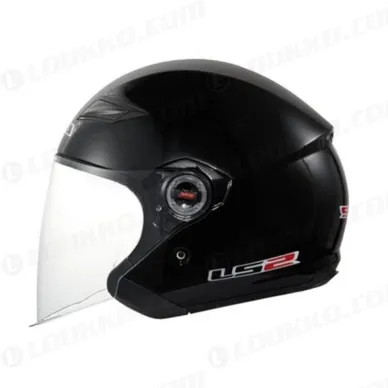 6510ca0f9dff1f3168a6c7f0e7a1347e kuva