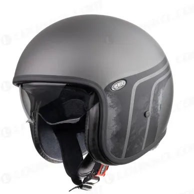 1de23ab87cfe5c36c14ab9ad532fe522 kuva