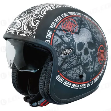 d8888edc2bea9ebfb365530727dc5e3e kuva