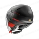 ae9ee7e8bc115f06e859179472697d43