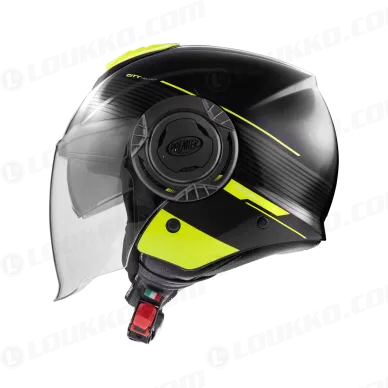 054fb210f3959624ad3313e639133dcf kuva