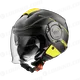830f909c021621c76bb618d0a8627b4c