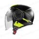 f3b71b2b71794e8b01cafb82c0565fe4