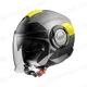 f6904369a0950398e5934862c089271c