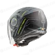 1cad3f6c902f12d6161d024befce3275