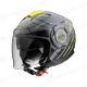 8f6b9e112d5f8eafccea94f9448e34f4