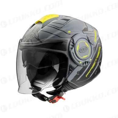 f21a486c32a1a9fb88b5c9f3588c278c kuva