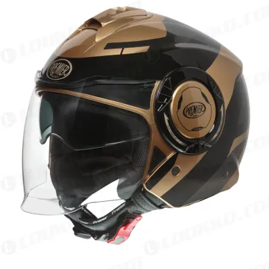 86a3e1bb3406630960fc511c8c9b604b kuva