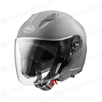 8fb7b7c4f3caf21b8c594bca645e0bd1 kuva