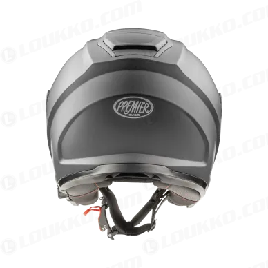 e4e71e046d3f5be544b4e53027e2d860 kuva