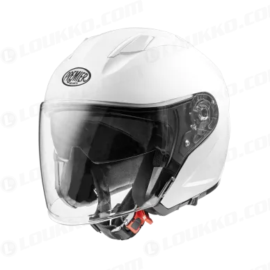 7493196ccb8da74b1ebfb27b2ca8abf6 kuva