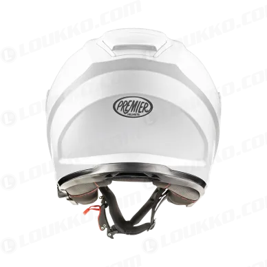 c3dea100c389318e246fd637e9956f9c kuva