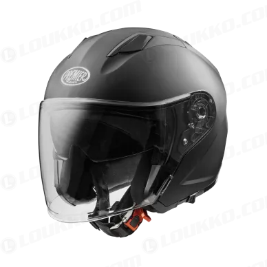 5f36dc9083e2e025c62e7410a47f010d kuva