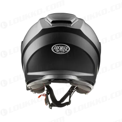 95dc856447741d280280bd665c30d74d kuva