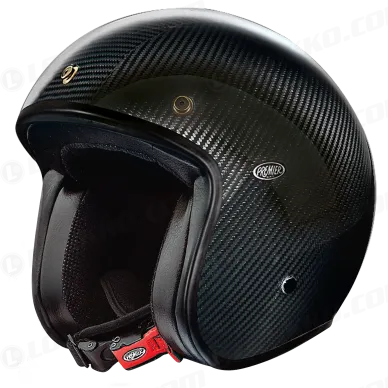 b94bc3948dfca7530c61318c4d8bf218 kuva