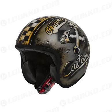 ef409cdb581b84d46edbce4eb9baee3a kuva