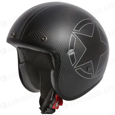 ef239f9d5d7dc7a64b74674a410a00d7 kuva