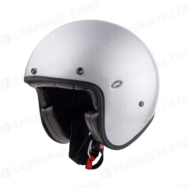 8ee8f5e9827c53534e94ae6e51e158bf kuva