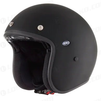 0ae2c55f06af6b828a6aa5630112367f kuva