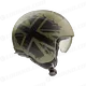 2985b3e5d51a746a09bfdc3cb83af8fb