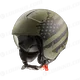 a86c582ef9e2461ac39cd59609d3d601